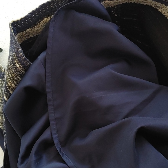 Lilly Pulitizer Ruthy Dress Size 0 - Picture 5 of 10